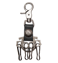 Y-MKB005 Брелок