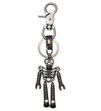 Y-MKB011 Брелок