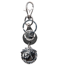 Y-MKB013 Брелок