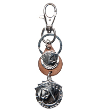 Y-MKB014 Брелок