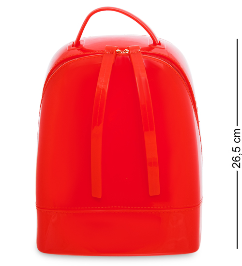 BG-304/2 Рюкзак