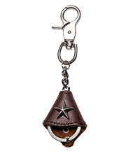 Y-MKB018 Брелок