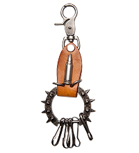 Y-MKB026 Брелок