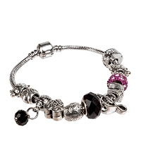 Y-PD007 Браслет в стиле Пандора