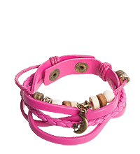 Y-BR001-4 Браслет