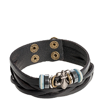 Y-BR002-2 Браслет