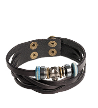 Y-BR002-4 Браслет