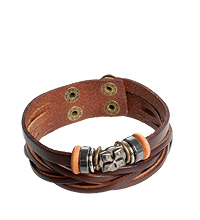 Y-BR003-2 Браслет