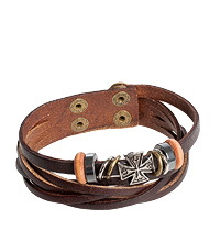 Y-BR003-4 Браслет