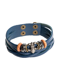 Y-BR004-1 Браслет