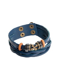 Y-BR004-3 Браслет