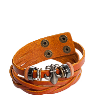 Y-BR005-1 Браслет