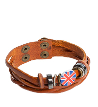 Y-BR005-2 Браслет