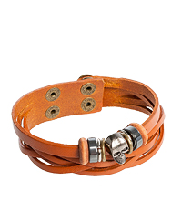 Y-BR005-3 Браслет