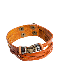 Y-BR005-6 Браслет