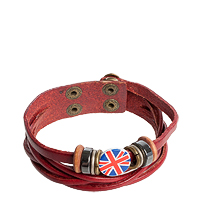 Y-BR006-1 Браслет