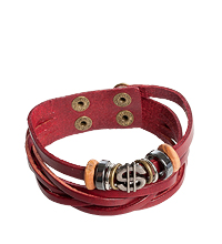 Y-BR006-3 Браслет