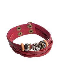 Y-BR006-4 Браслет