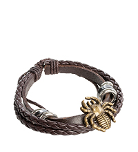 Y-BR007-2 Браслет