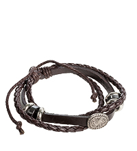 Y-BR007-5 Браслет