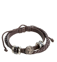 Y-BR007-6 Браслет