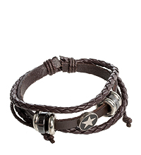 Y-BR007-8 Браслет