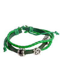 Y-BR009-3 Браслет