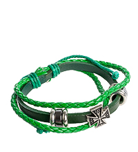 Y-BR009-6 Браслет