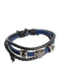 Y-BR010-5 Браслет