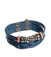 Y-BR004-5 Браслет