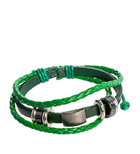 Y-BR009-8 Браслет