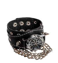 Y-CH047 Браслет