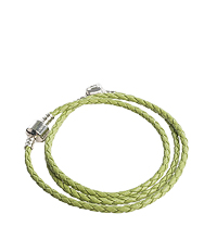 Y-PD028 Комплект из 2 шт браслетов в стиле Пандора