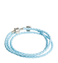 Y-PD030 Комплект из 2 шт браслетов в стиле Пандора