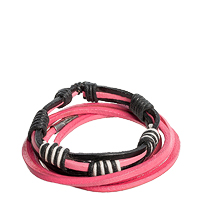 Y-BKB111 Набор браслетов цветных