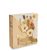 WF-99 Фотоальбом "Для тебя"