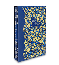 WF-107 Фотоальбом "Импровизация"