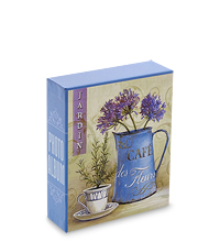 WF-139/3 Фотоальбом "Романтичное настроение"