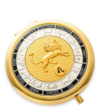 WIN- 01-12 Зеркало зол.