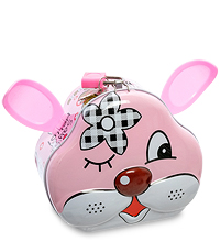 BX- 05/1 Копилка "Кот"