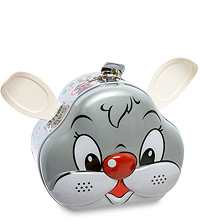 BX- 05/4 Копилка "Кот"