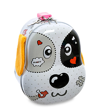 BX- 08/3 Копилка "Собака"