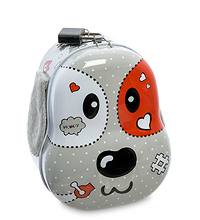 BX- 08/4 Копилка "Собака"