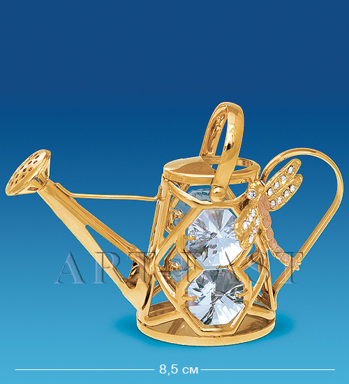 AR-4453 Фигурка "Лейка" (Юнион)