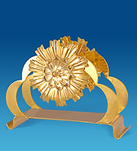 AR-2533 Салфетница (Юнион)
