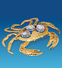AR-3940 Фигурка "Краб" (Юнион)