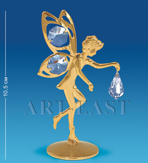 AR-3426 Фигурка "Фея " (Юнион)