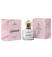 Парфюм жін. Mademoiselle_70ml