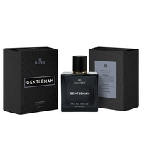 Парфюм чол.Gentleman_50ml