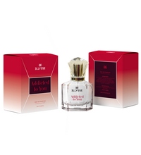 Парфюм жін. Addicted to you_70ml